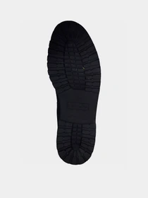 Ботинки и сапоги Tamaris модель 25421-27-001 BLACK Фото
