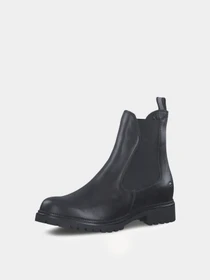 Ботинки и сапоги Tamaris модель 25427-29-014 BLACK Фото