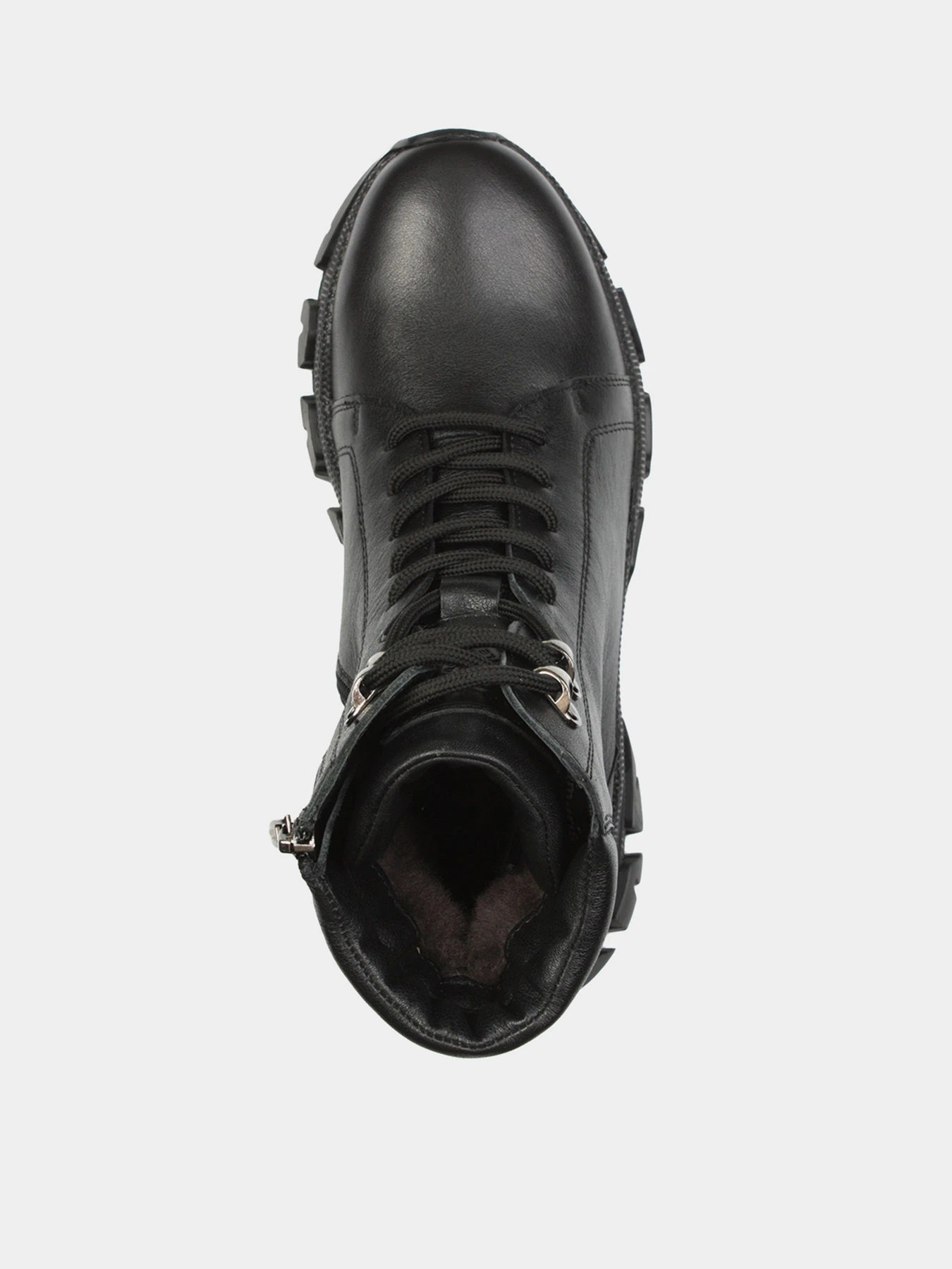 Шлёпанцы Tamaris модель 26157-59-001 BLACK Шлёпанцы Tamaris модель 26157-59-001 BLACK Фото