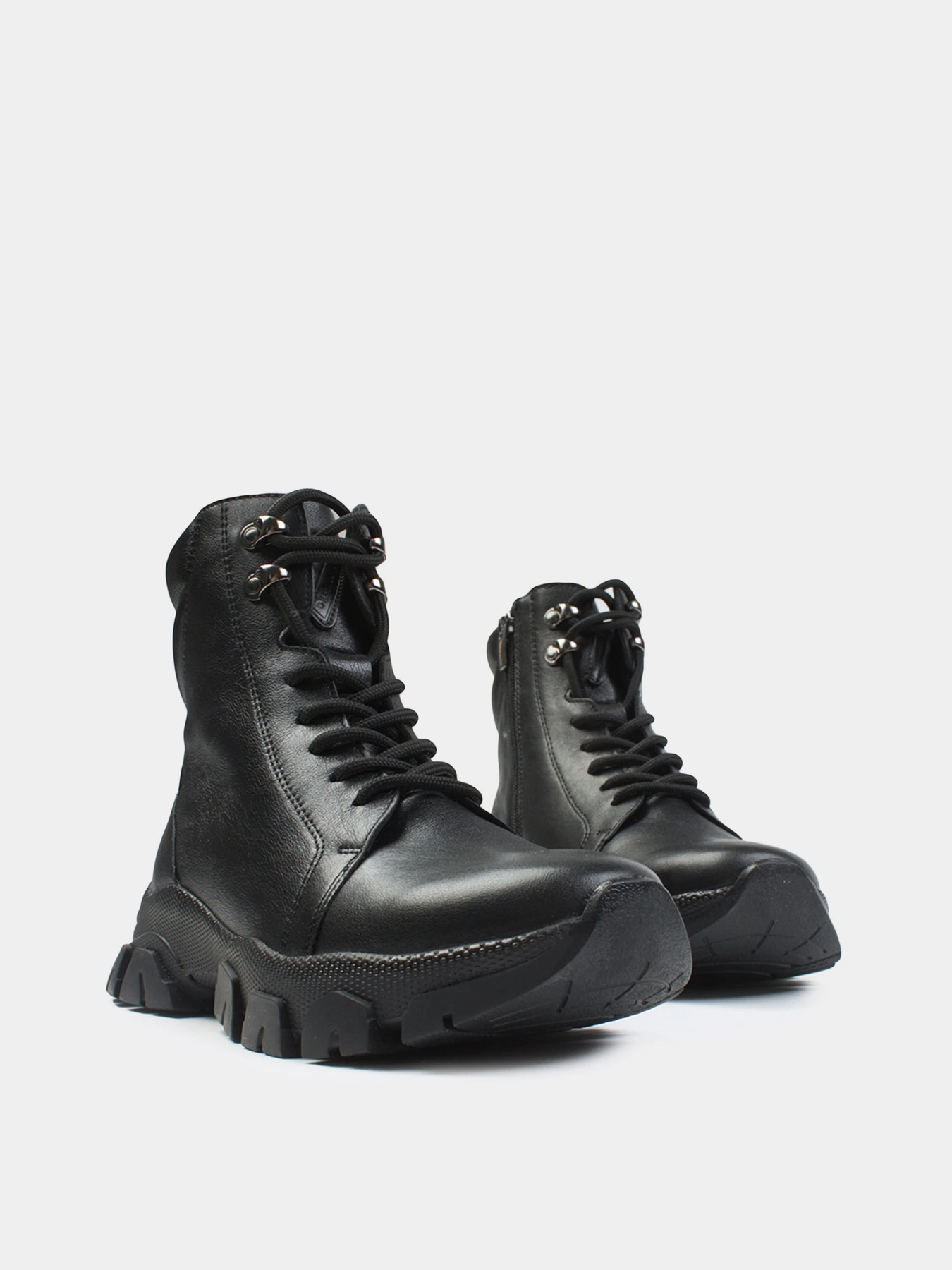 Шлёпанцы Tamaris модель 26157-59-001 BLACK Шлёпанцы Tamaris модель 26157-59-001 BLACK Фото