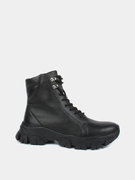 Шлёпанцы Tamaris модель 26157-59-001 BLACK Фото