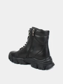 Шлёпанцы Tamaris модель 26157-59-001 BLACK Фото