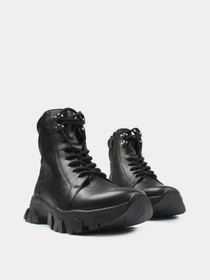 Шлёпанцы Tamaris модель 26157-59-001 BLACK Фото