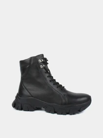 Шлёпанцы Tamaris модель 26157-59-001 BLACK Фото