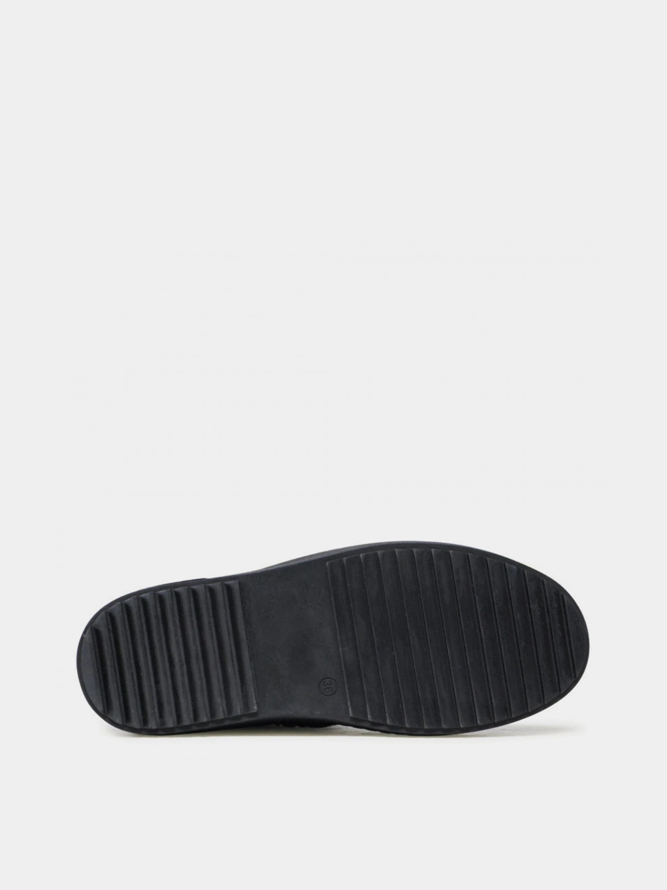 Ботинки и сапоги Caprice модель 26472-27-004 BLACK SUEDE Фото