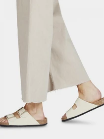 Шлёпанцы Tamaris модель 27503-28-253 NUDE PATENT Фото