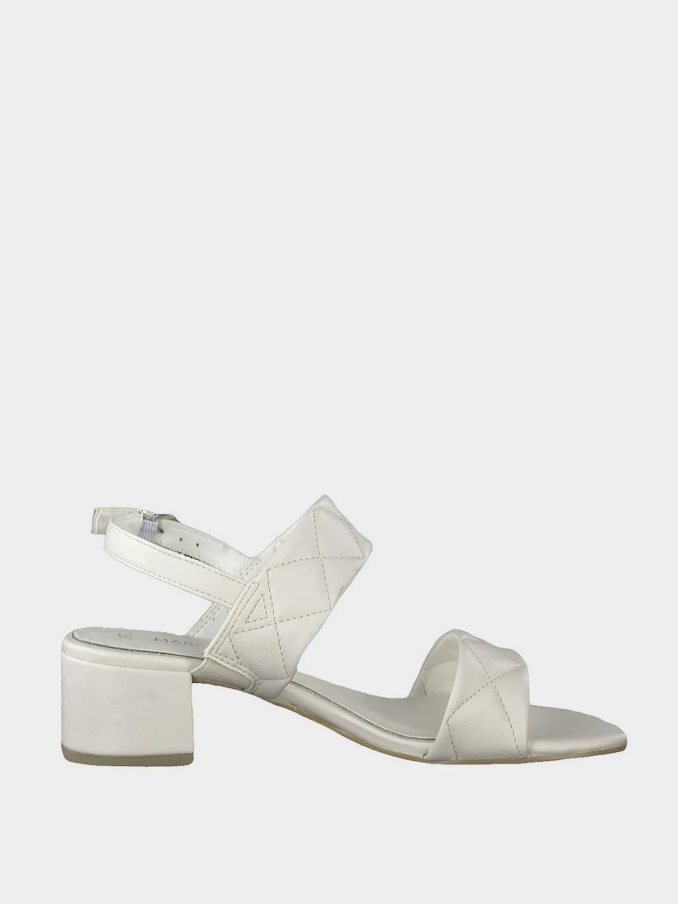 Marco Tozzi модель 28206-28-109 OFFWHITE Фото