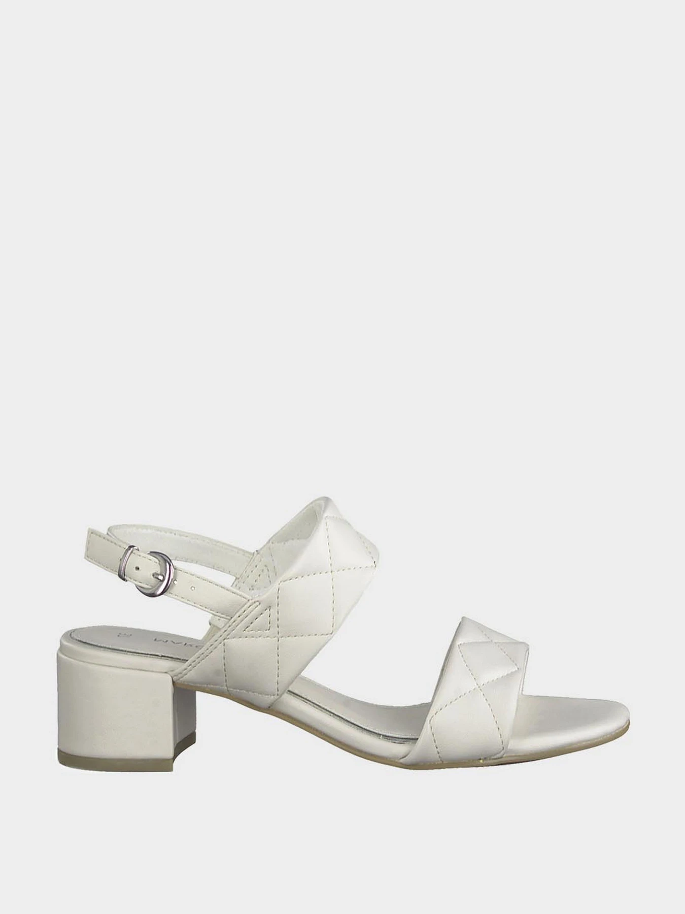 Marco Tozzi модель 28206-28-109 OFFWHITE Фото