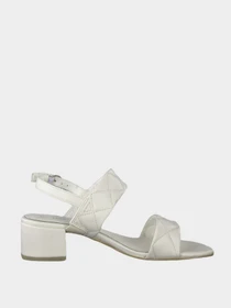 Marco Tozzi модель 28206-28-109 OFFWHITE Фото