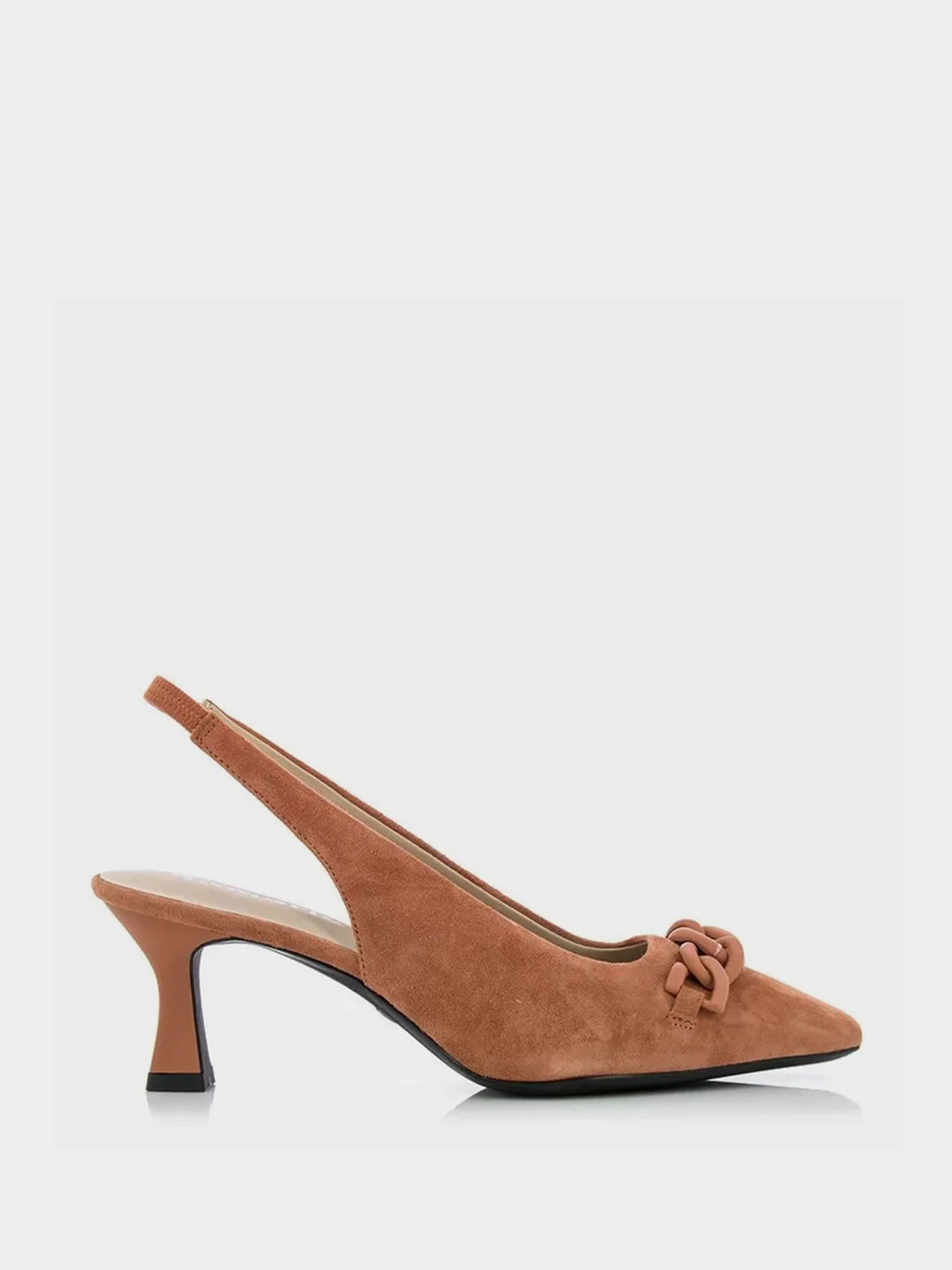 Сандалии Tamaris модель 29608-28-623 SUNRISE SUEDE Сандалии Tamaris модель 29608-28-623 SUNRISE SUEDE Фото