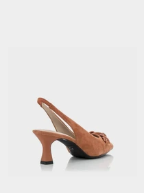 Сандалии Tamaris модель 29608-28-623 SUNRISE SUEDE Фото