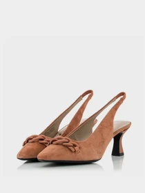 Сандалии Tamaris модель 29608-28-623 SUNRISE SUEDE Фото