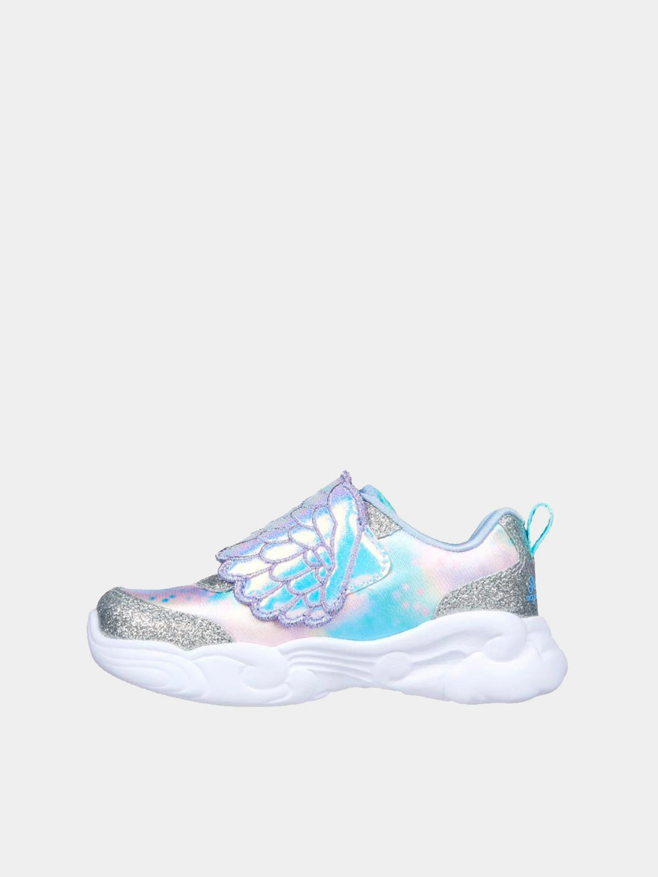 Кроссовки Skechers модель 302209N SMLT Кроссовки Skechers модель 302209N SMLT Фото