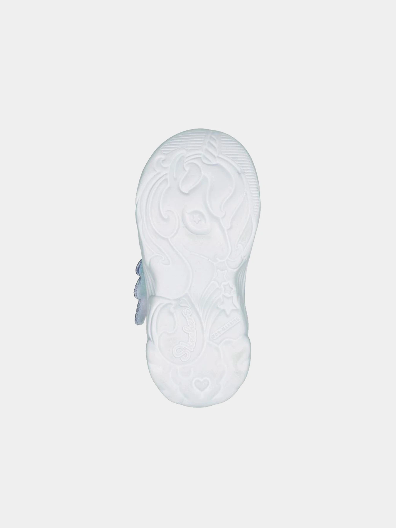Кроссовки Skechers модель 302209N SMLT Кроссовки Skechers модель 302209N SMLT Фото