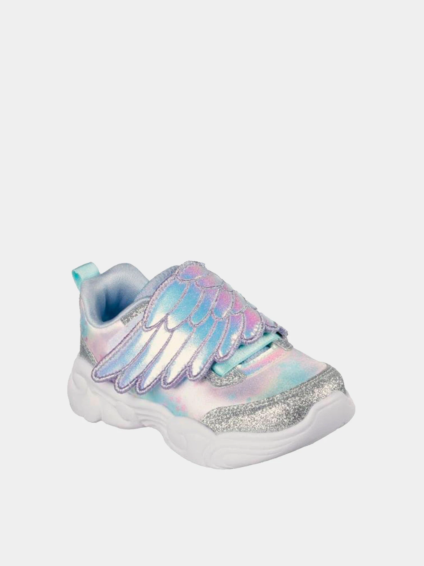 Кроссовки Skechers модель 302209N SMLT Кроссовки Skechers модель 302209N SMLT Фото