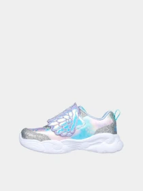 Кроссовки Skechers модель 302209N SMLT Фото