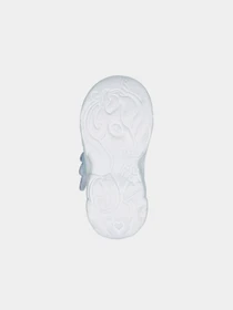 Кроссовки Skechers модель 302209N SMLT Фото