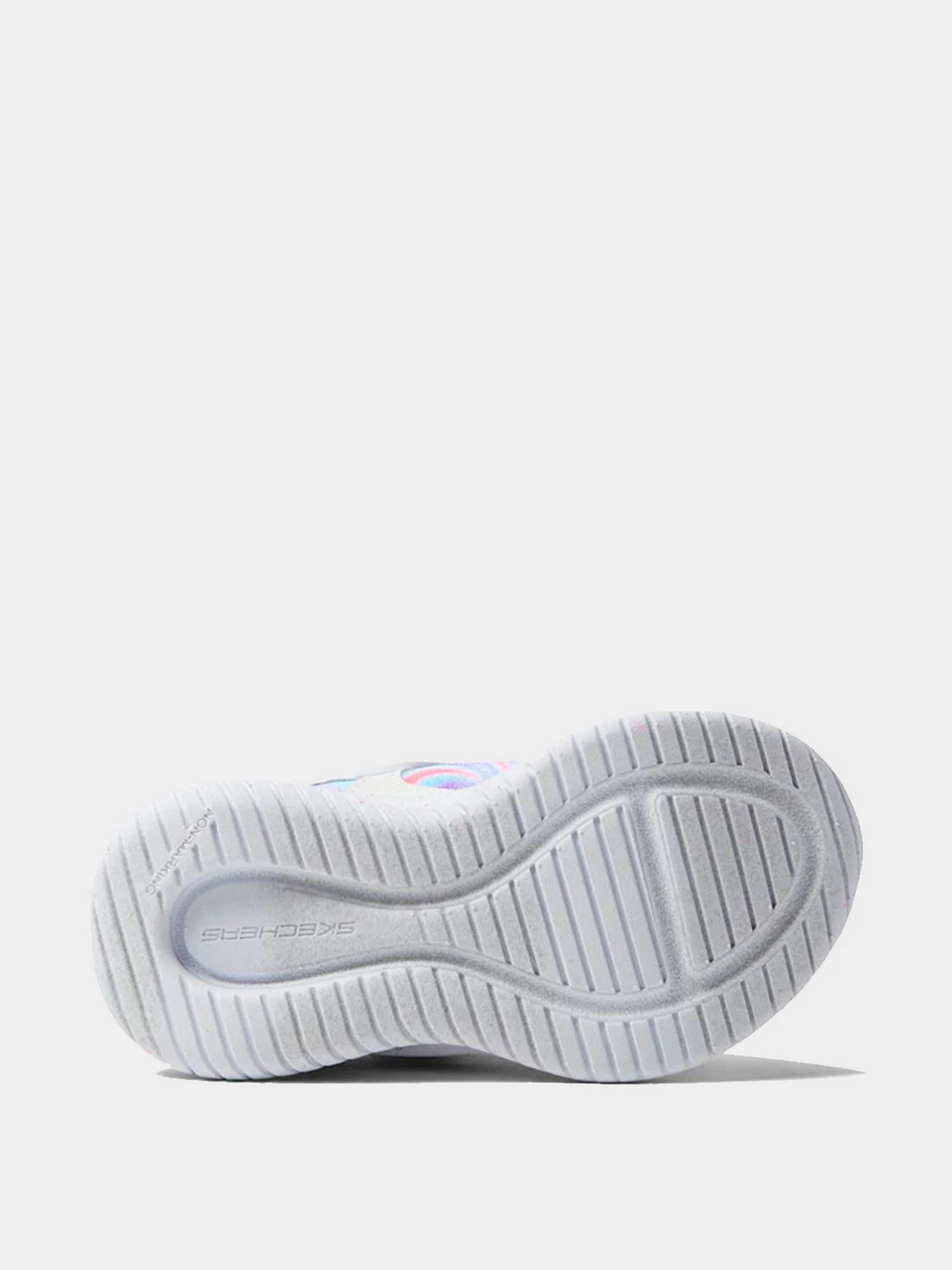 Кроссовки Skechers модель 302215N WMLT Кроссовки Skechers модель 302215N WMLT Фото