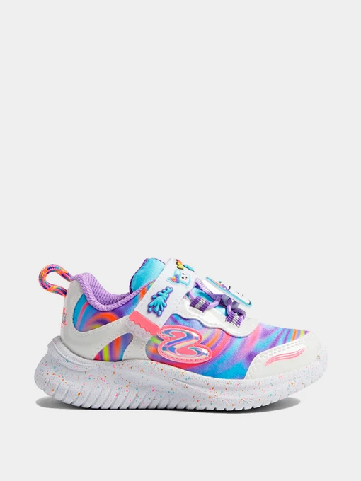 Кроссовкалар Skechers үлгі 302215N WMLT Фото
