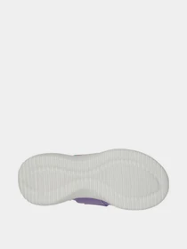 Слипоны и мокасины Skechers модель 302262L LVMT Фото