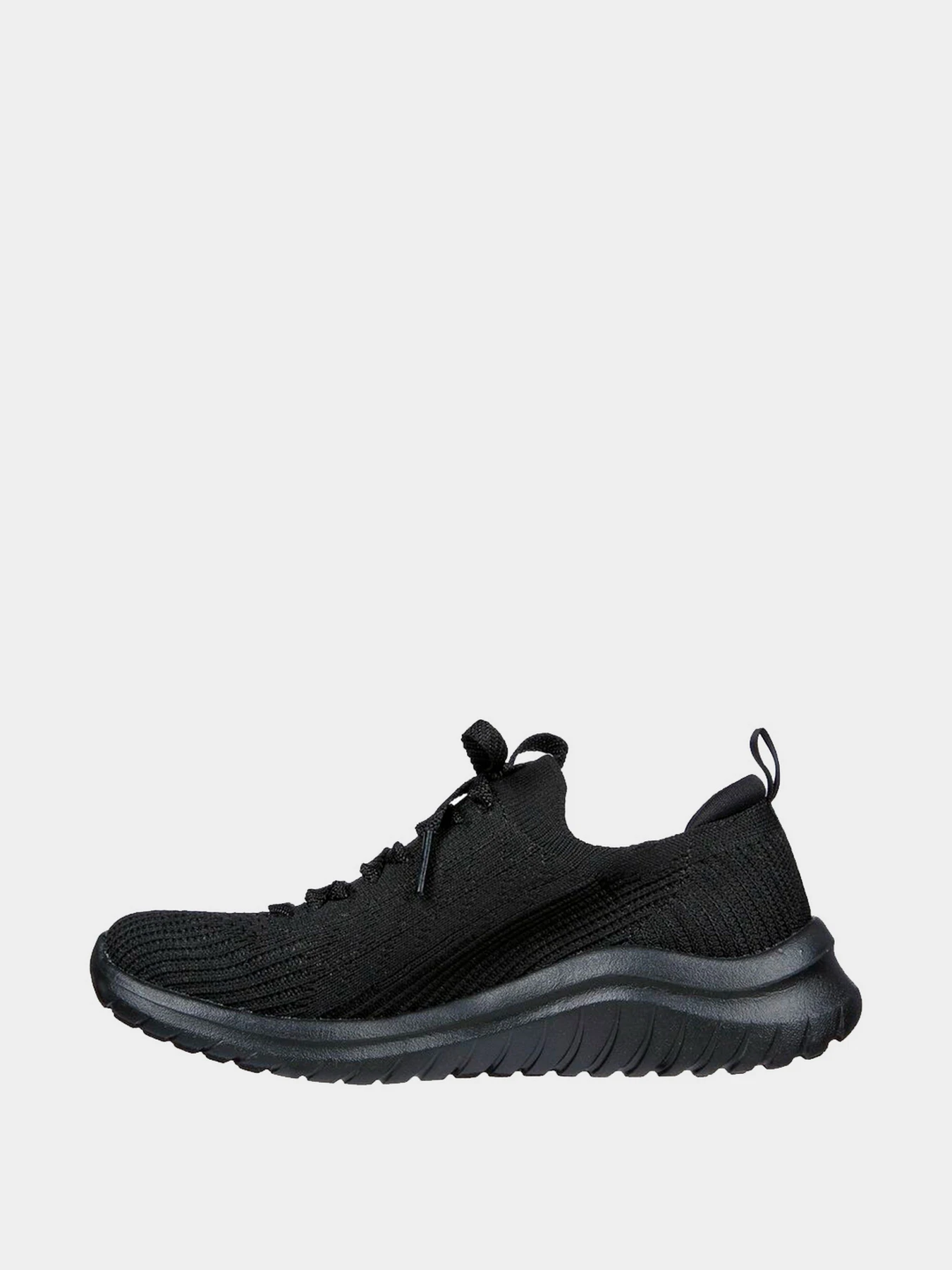 Кроссовки Skechers модель 302277L BLK Кроссовки Skechers модель 302277L BLK Фото