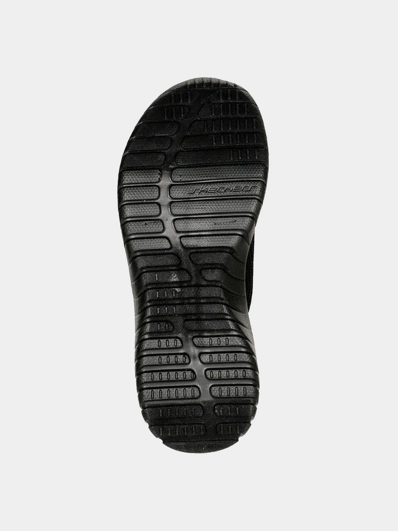 Кроссовки Skechers модель 302277L BLK Кроссовки Skechers модель 302277L BLK Фото