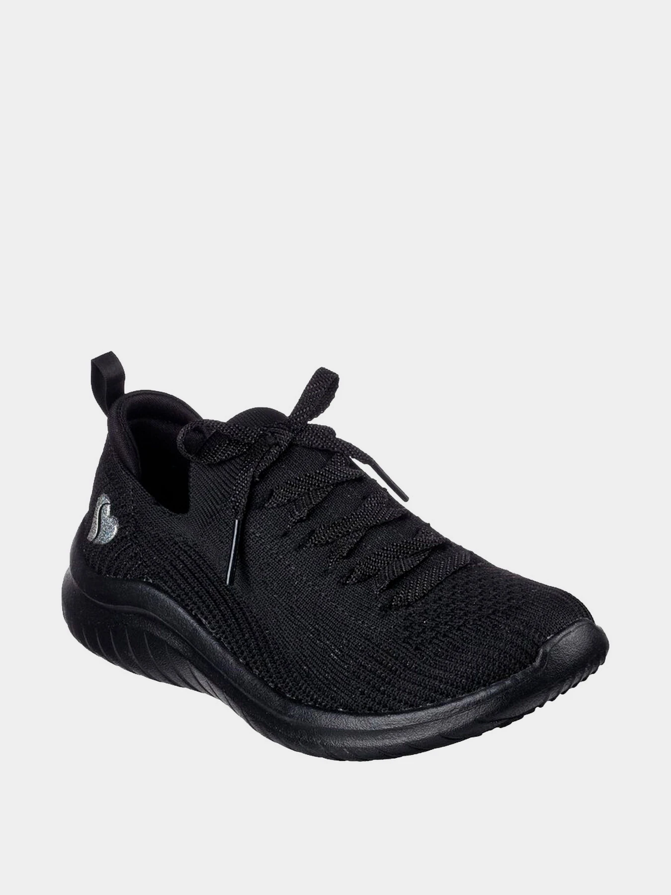 Кроссовки Skechers модель 302277L BLK Кроссовки Skechers модель 302277L BLK Фото