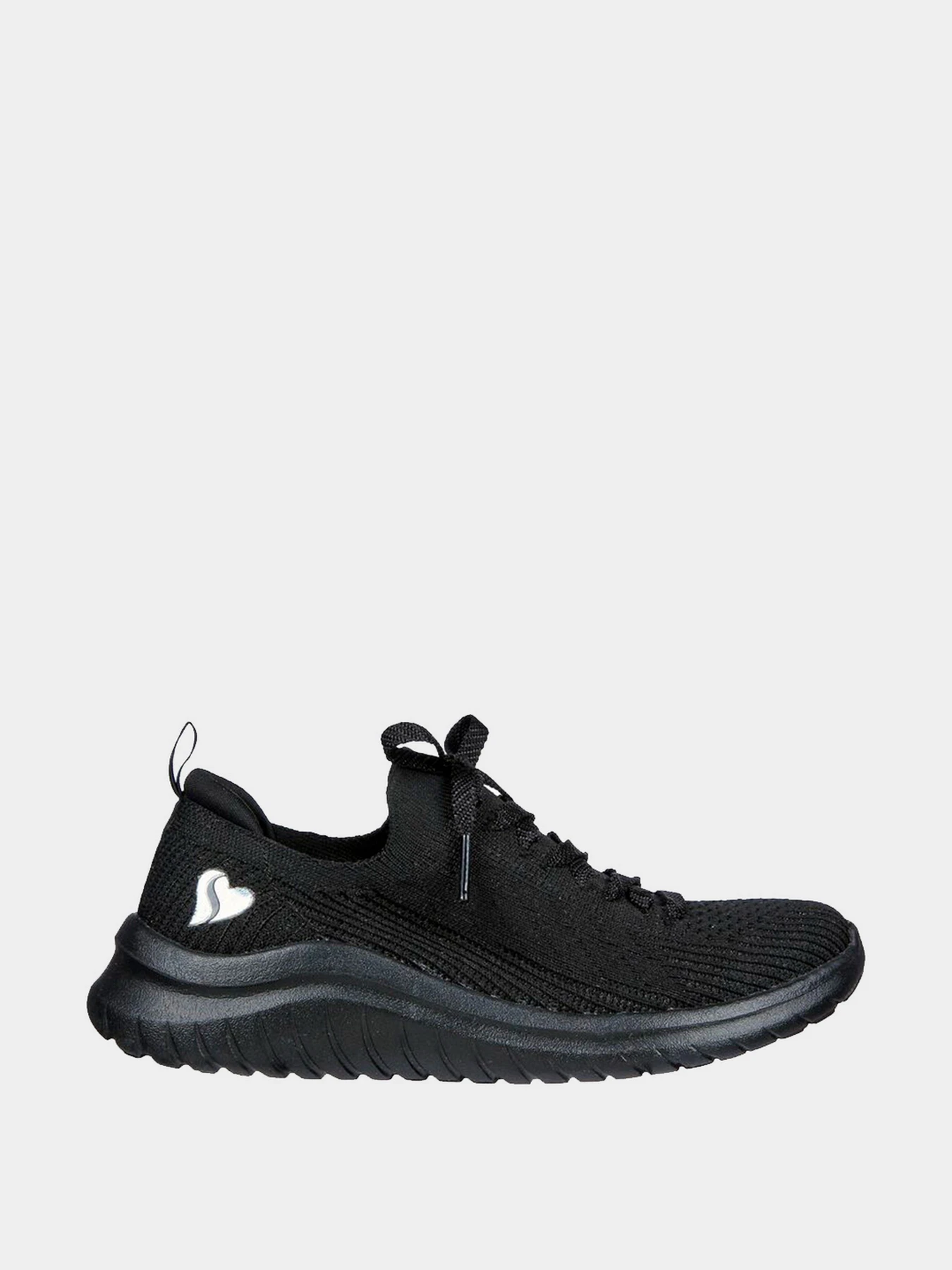 Кроссовки Skechers модель 302277L BLK Кроссовки Skechers модель 302277L BLK Фото