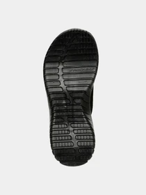 Кроссовки Skechers модель 302277L BLK Фото