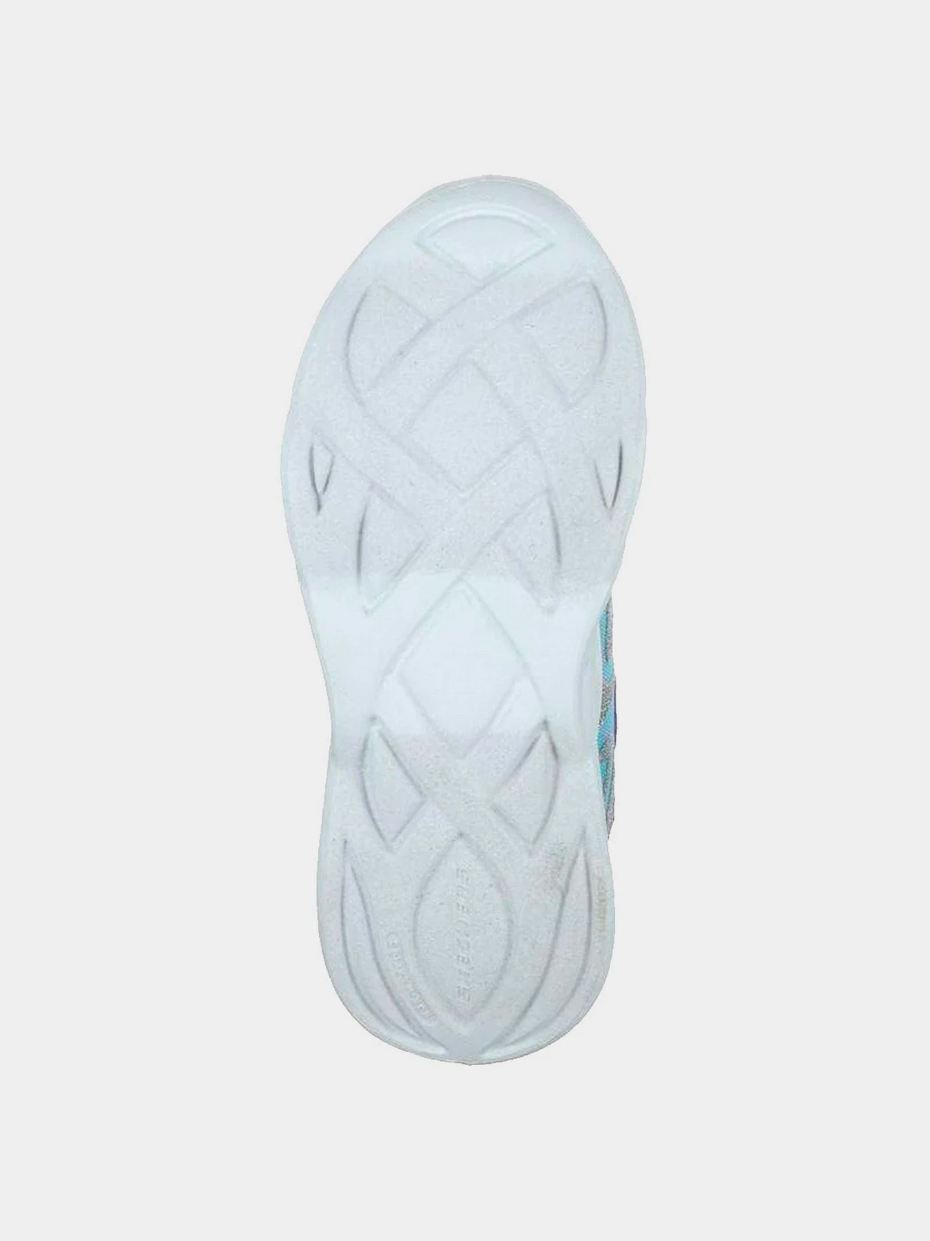 Кроссовки Skechers модель 302305L LVMT Кроссовки Skechers модель 302305L LVMT Фото