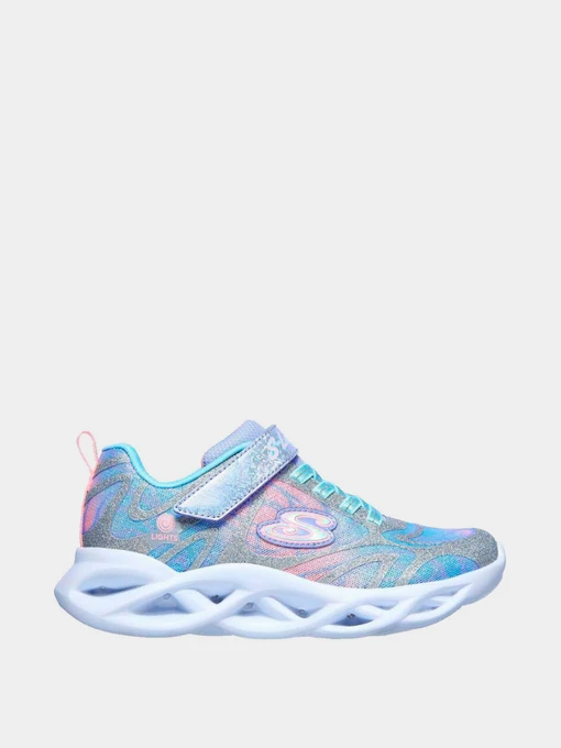 Кроссовкалар Skechers үлгі 302305L LVMT Фото