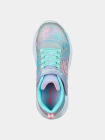 Кроссовки Skechers модель 302305L LVMT Фото
