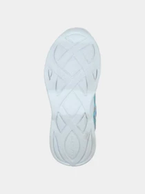 Кроссовки Skechers модель 302305L LVMT Фото