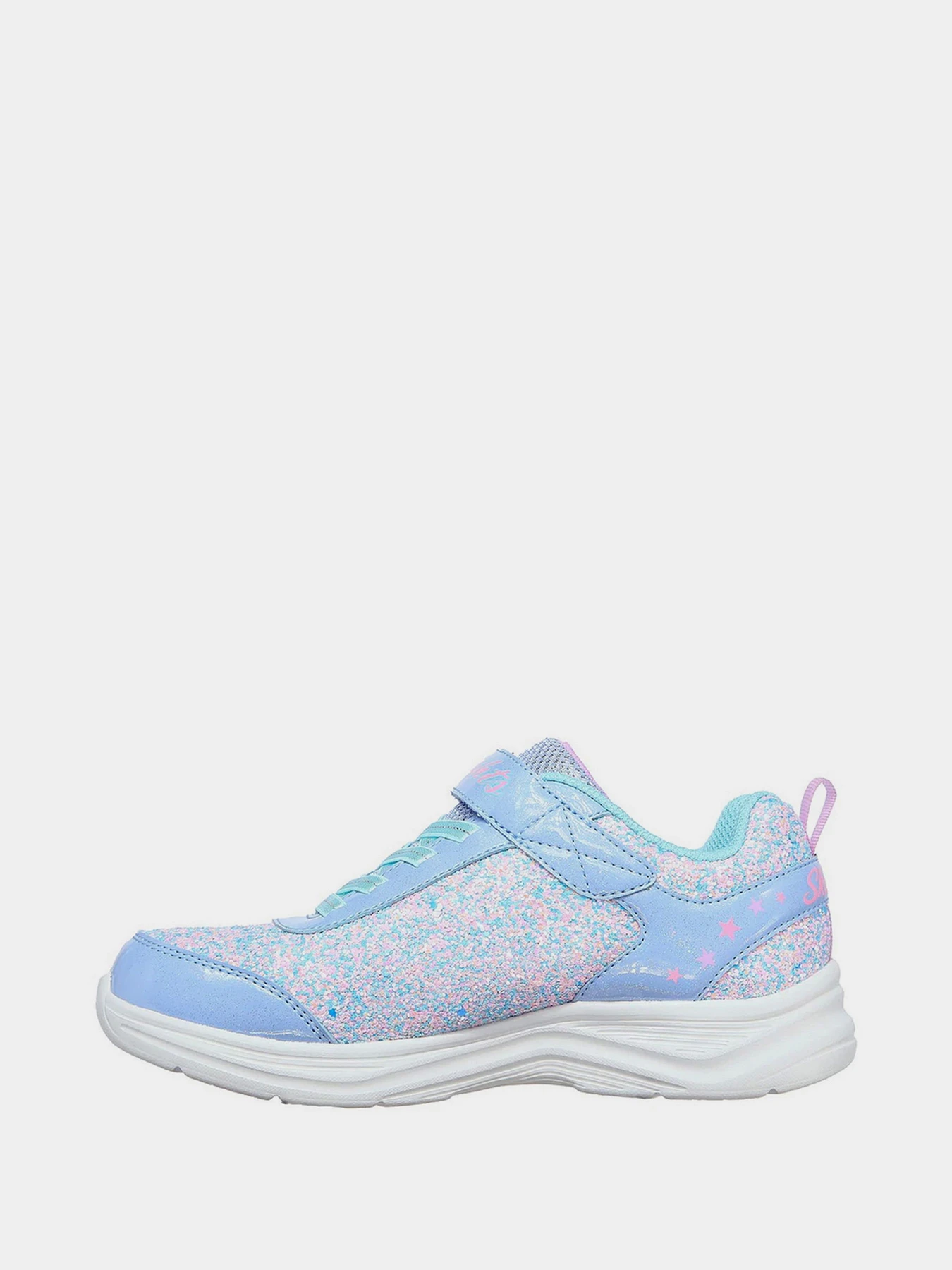 Кроссовки Skechers модель 302310L LVAQ Кроссовки Skechers модель 302310L LVAQ Фото