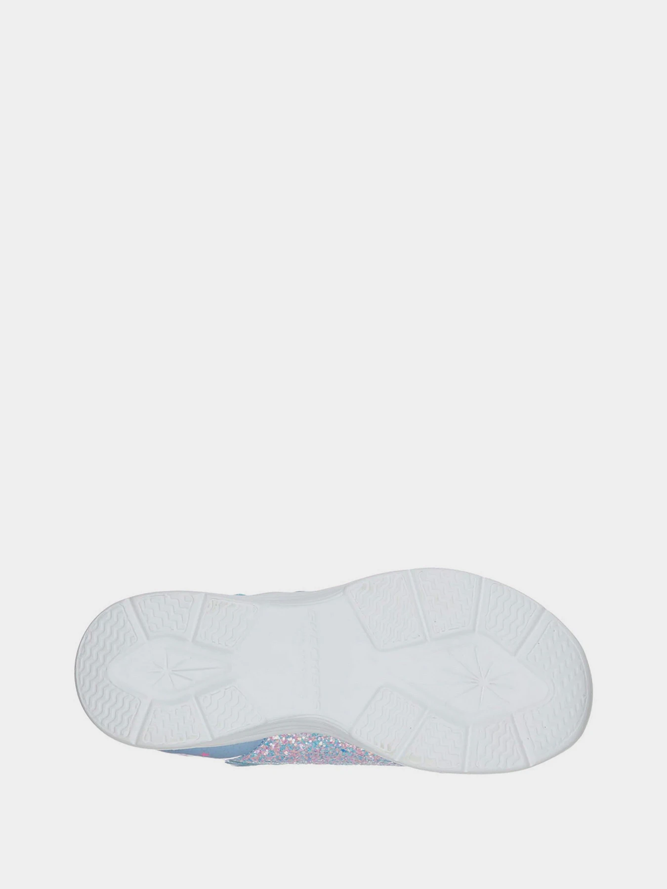 Кроссовки Skechers модель 302310L LVAQ Кроссовки Skechers модель 302310L LVAQ Фото
