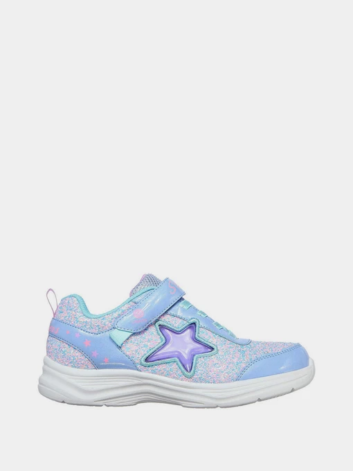 Кроссовкалар Skechers үлгі 302310L LVAQ Фото