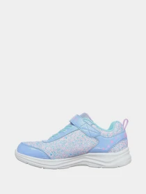 Кроссовки Skechers модель 302310L LVAQ Фото