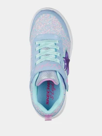 Кроссовки Skechers модель 302310L LVAQ Фото