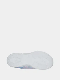 Кроссовки Skechers модель 302310L LVAQ Фото