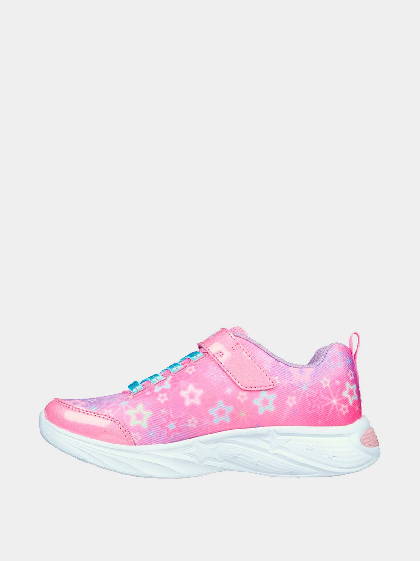 Кроссовки Skechers модель 302324L PKMT Кроссовки Skechers модель 302324L PKMT Фото