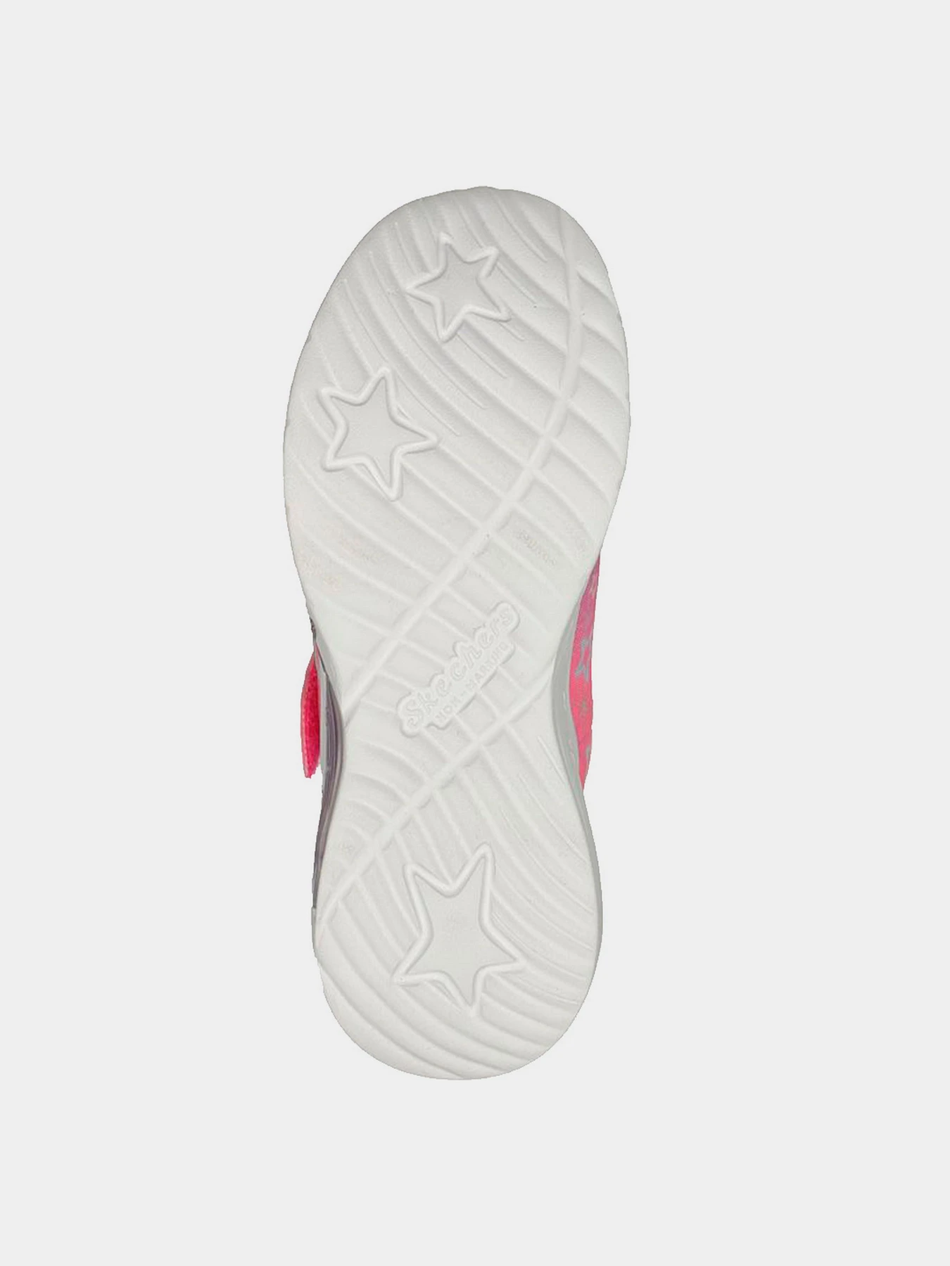 Кроссовки Skechers модель 302324L PKMT Кроссовки Skechers модель 302324L PKMT Фото