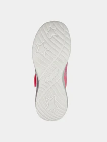 Кроссовки Skechers модель 302324L PKMT Фото