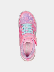 Кроссовки Skechers модель 302324L PKMT Фото