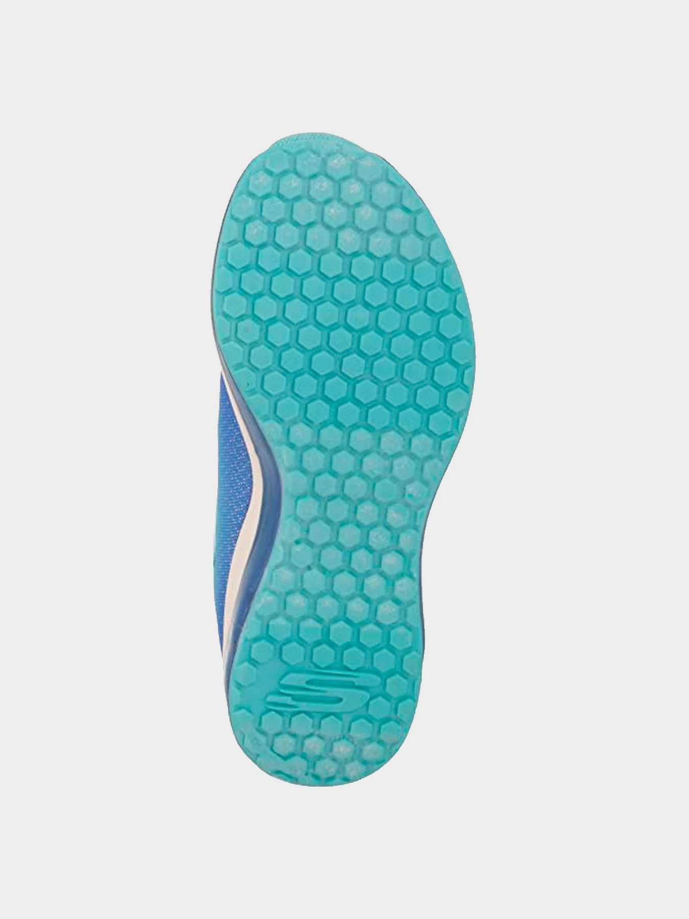 Кроссовки Skechers модель 302375L AQMT Кроссовки Skechers модель 302375L AQMT Фото