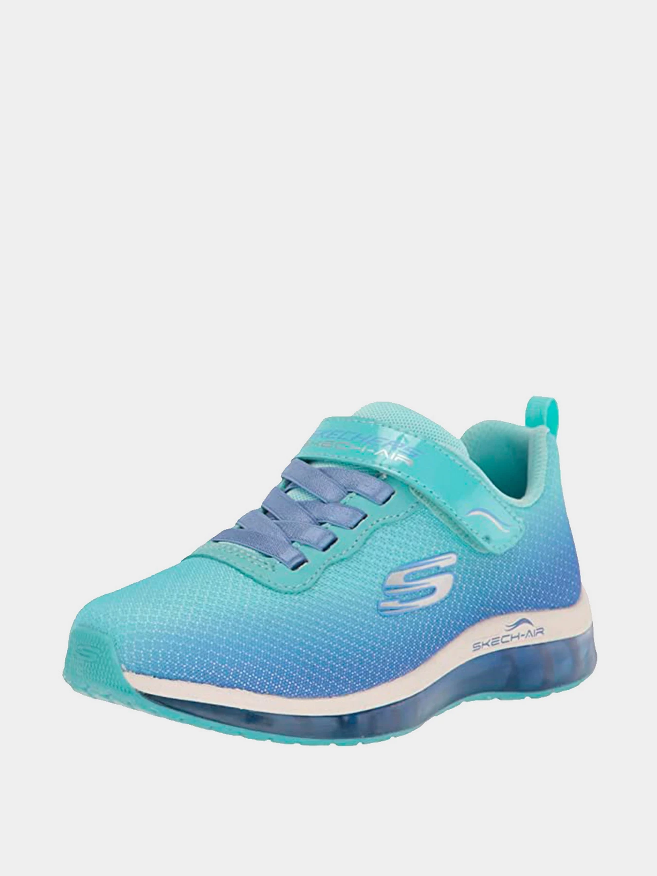Кроссовки Skechers модель 302375L AQMT Кроссовки Skechers модель 302375L AQMT Фото