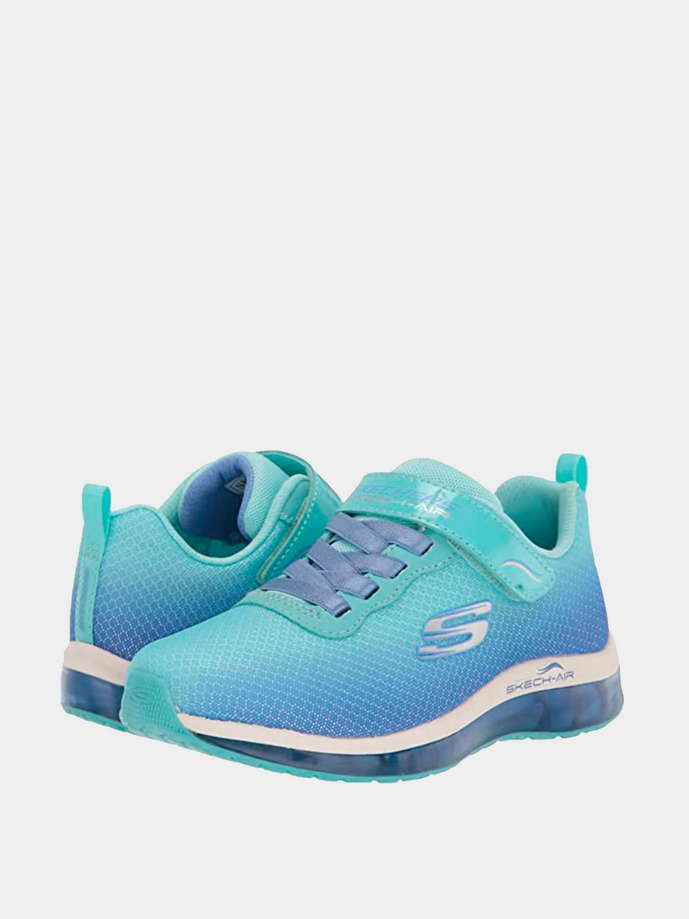 Кроссовки Skechers модель 302375L AQMT Кроссовки Skechers модель 302375L AQMT Фото