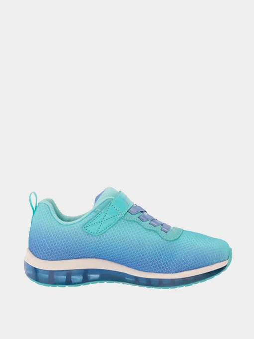 Кроссовкалар Skechers үлгі 302375L AQMT Фото