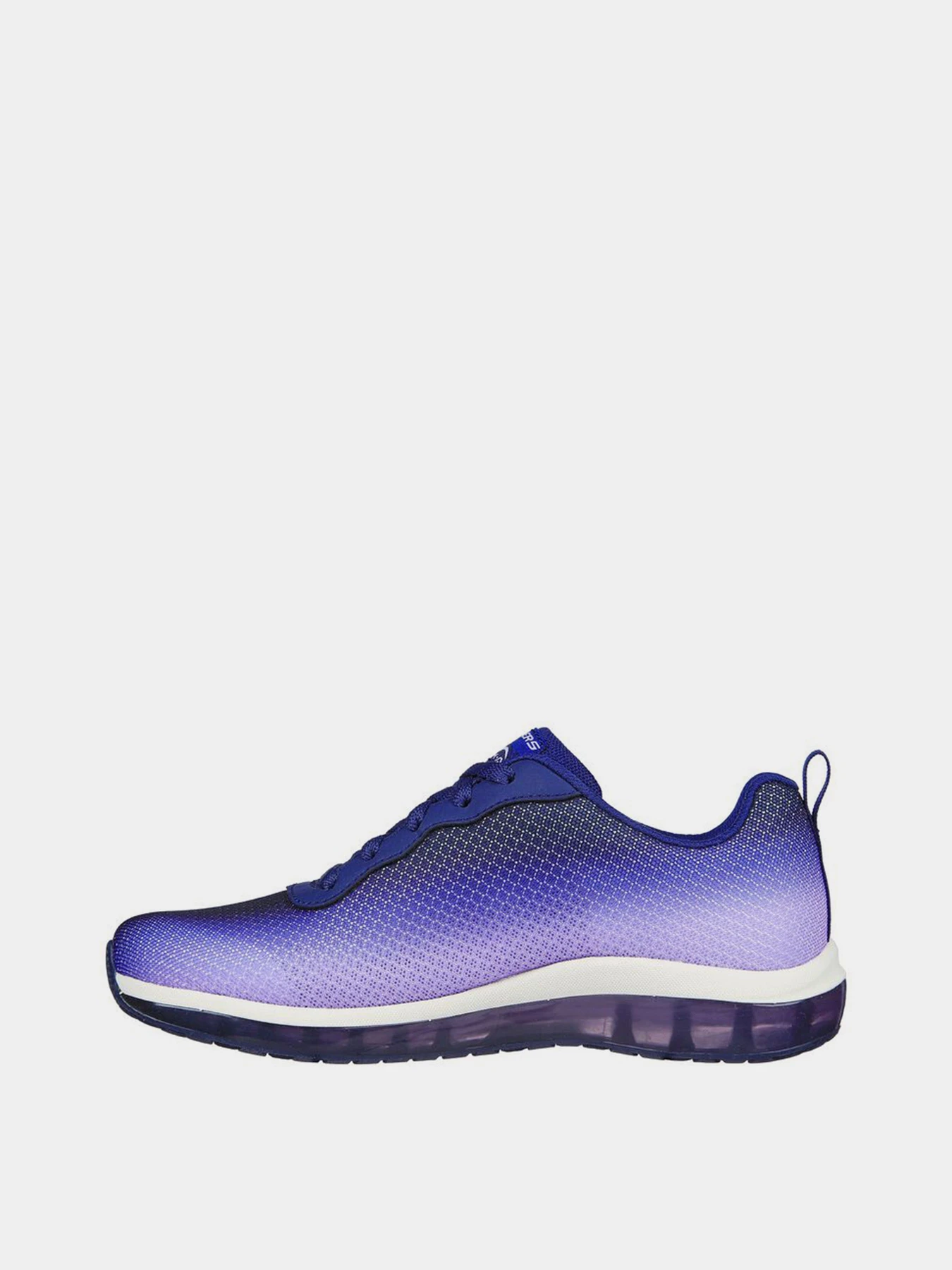 Кроссовки Skechers модель 302376L NVLV Кроссовки Skechers модель 302376L NVLV Фото
