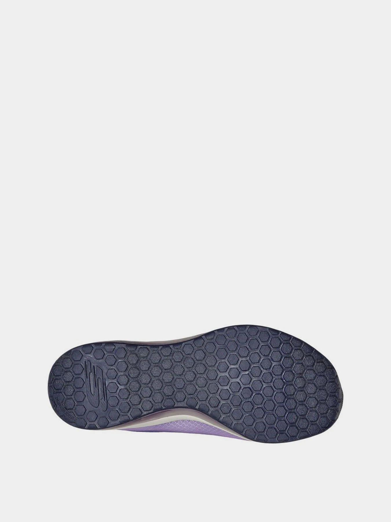 Кроссовки Skechers модель 302376L NVLV Кроссовки Skechers модель 302376L NVLV Фото
