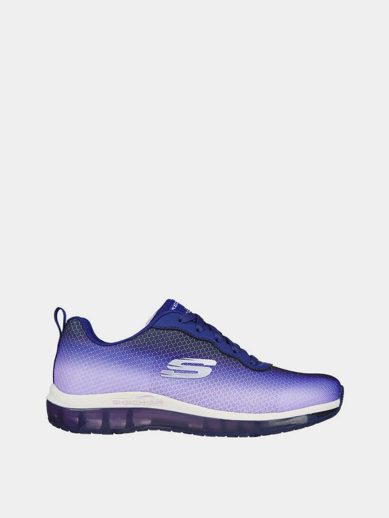 Кроссовки Skechers модель 302376L NVLV Кроссовки Skechers модель 302376L NVLV Фото